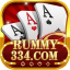teen patti rummy list