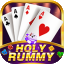rummy crazy