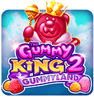 rummy zone icon