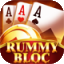 bonus game rummy