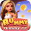 goldsbet rummy return icon