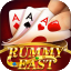 rummy nodal icon