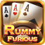 rummy fun 51 bonus