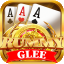 how to play gin rummy