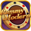all rummy app 2025 icon