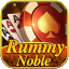 rummy bash apk