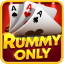 rummy guru app download