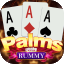 kash rummy download apk icon