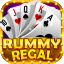 333 rummy