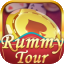 best rummy app