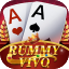 rummy real cash