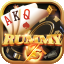 rummy launch icon