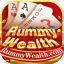rummy gaming