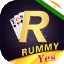 rummy se game icon