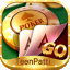 withdrawal teen patti icon