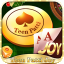teen patti master apk
